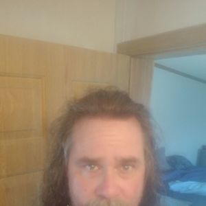 Meet your Posher, Tony